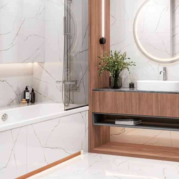Marble 2