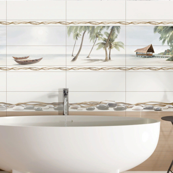 Panno Alma Ceramica Ailand 2