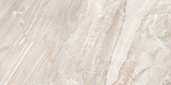 98739c89_901f_473a_8eed_137d6549a66f_0a3ff56d_15a3_11ee_b087_48df37e4f8cb.resize1