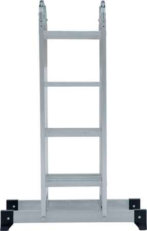 Lestnica-transformer  7