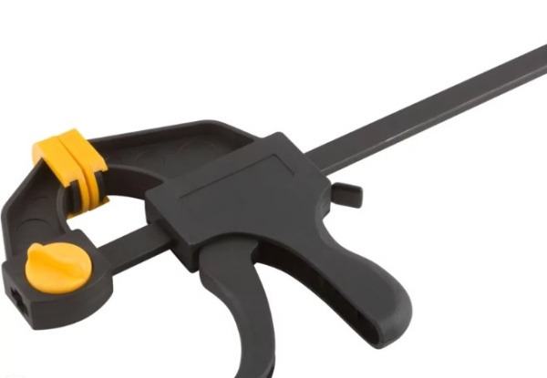 strubcina fit nejlonovaya pistoletnaya 2