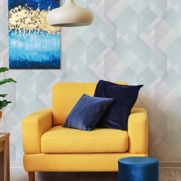 Oboi ASPEKT RU 70281-14 2