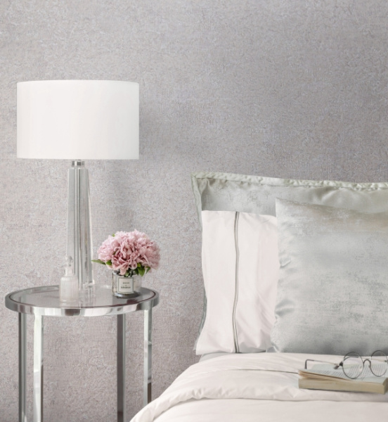 Oboi WallsSecret Basic Elegante 2