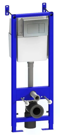 Installyaciya s knopkoj 1