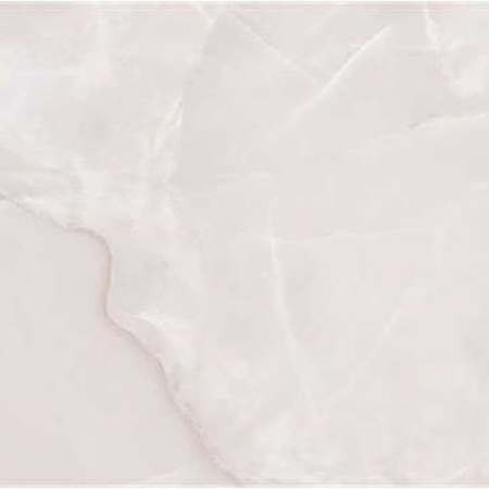 pav._diva_pearl_mt_rect