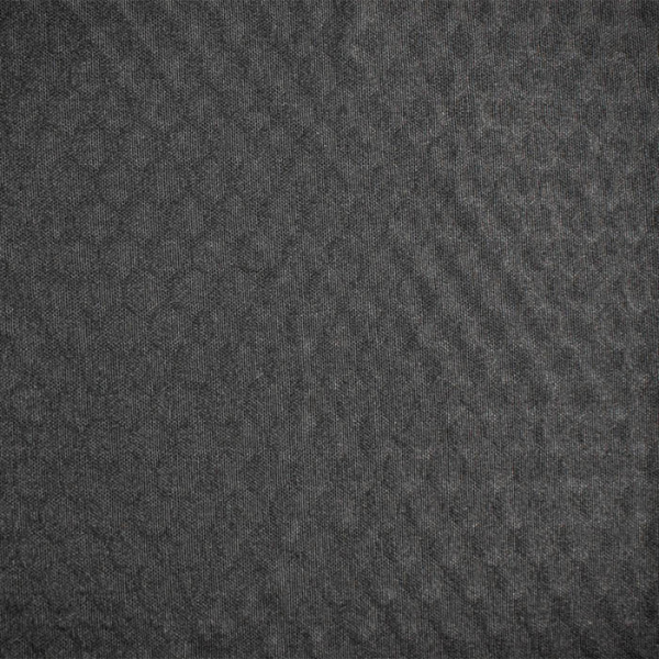 Shtora s relefnym tesneniem 2