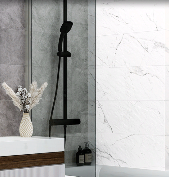 Alma Ceramica Laurent 2