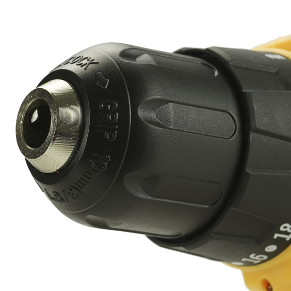 HANSKONNER HCD1230R 2