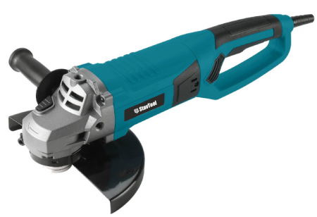 Stavtool