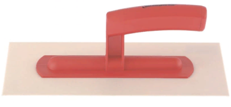 Gladilka MATRIX Master280h130mm plastikovaya 86721