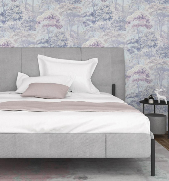 Oboi VOG Collection 90077-65 2