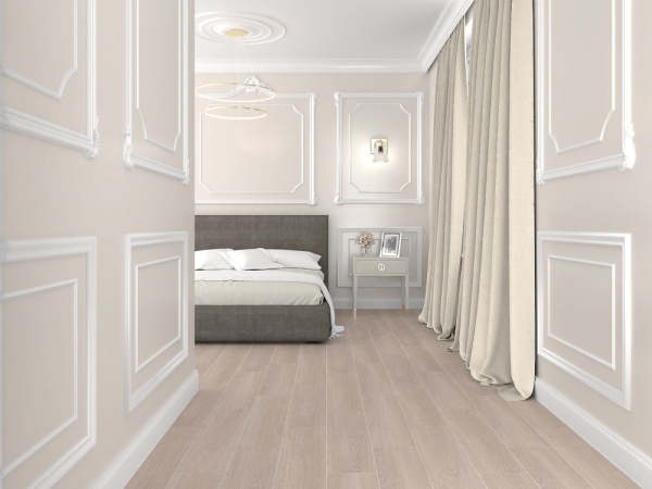Madera 2