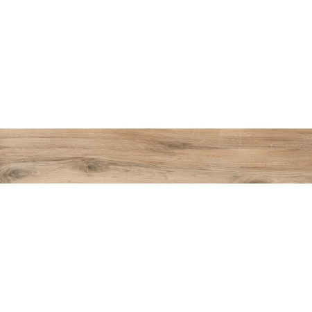 Maple Olive