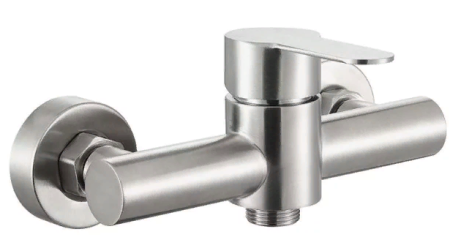 Smesitel dlya dusha FASHUN A52001 1