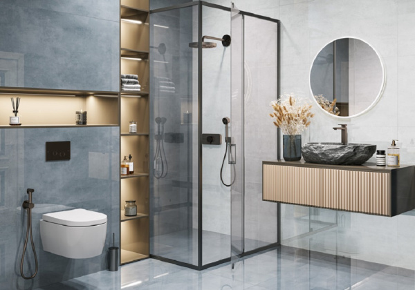 f4b4a5a3_55d3_11ed_b075_48df37e4f8cb_1