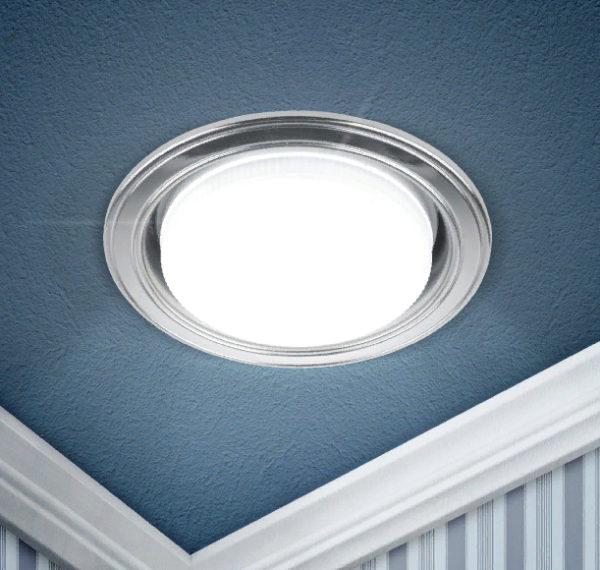 lampa 2
