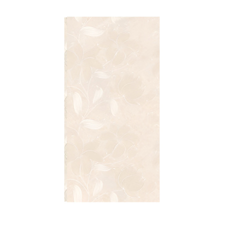 Dekor Kerlajf Garda Fiori 1