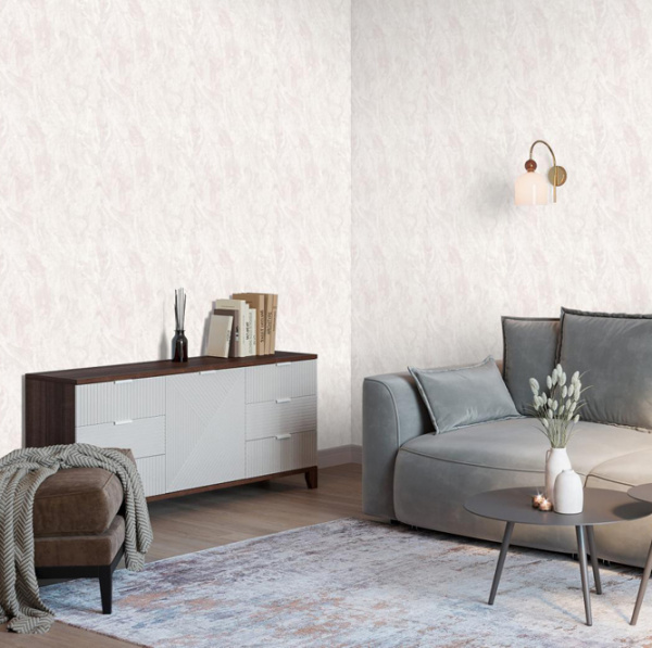 Oboi HomeColor Delicato 2