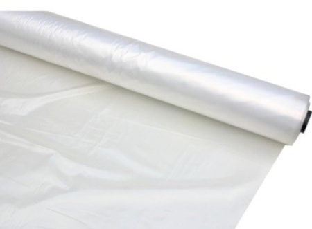 Plenka polietilenovaya BPS 200mkm (3m)