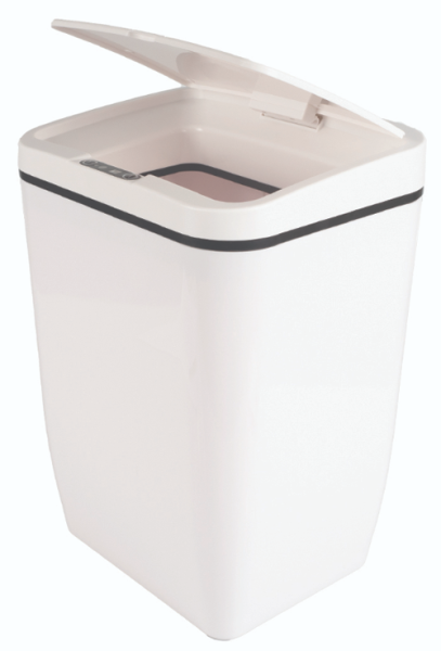 Vedro dlya musora sensornoe 2