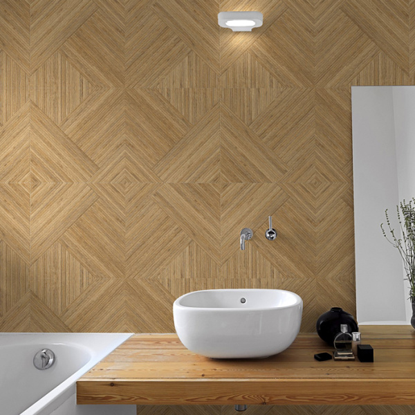 Woodstock 2 Woodstock 2