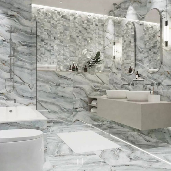Cube Ceramica 2
