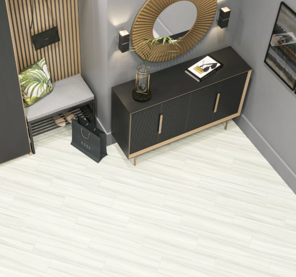 Thai Wood 2