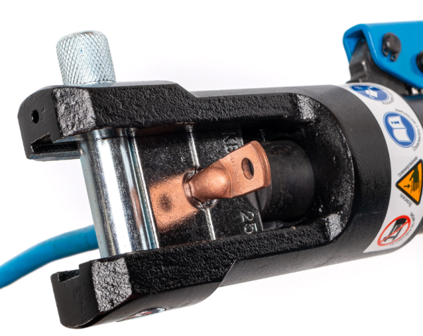 Press gidravlicheskij 3