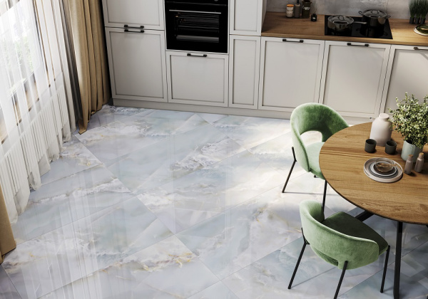 f4b4a5a3_55d3_11ed_b075_48df37e4f8cb_1