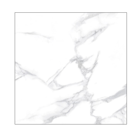Silver 1