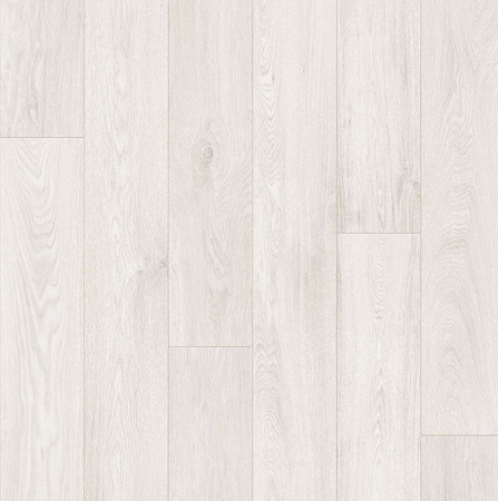 Linoleum JUTEKS 1