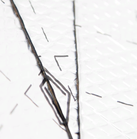 Nabor bytovoj shumoizolyacii STP Tihij dom 8 4