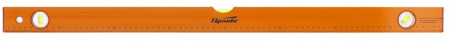 Uroven SPARTA alyuminievyj 3 glazka 330265 1