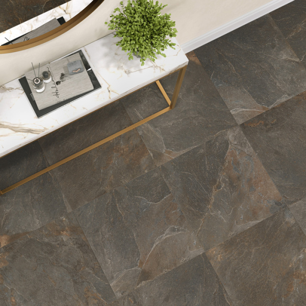 Stoncrete 2