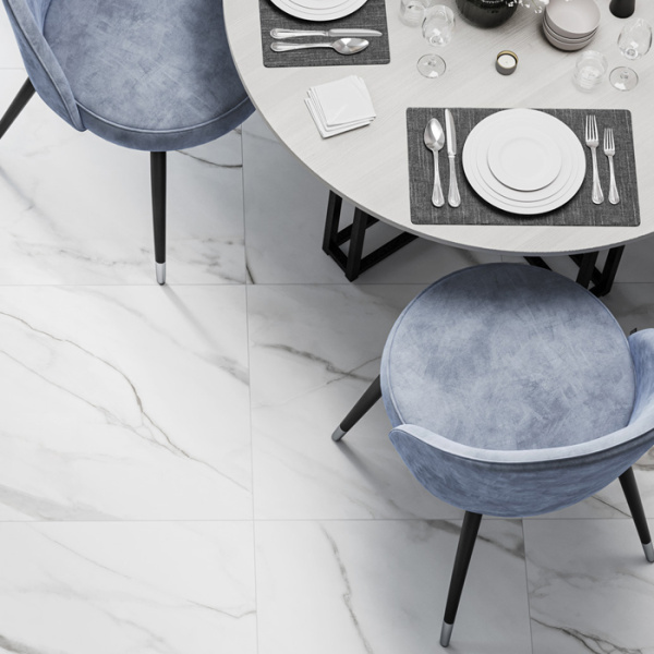 Pure Marble 2