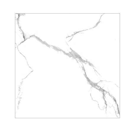 Calacatta Eleganza 1