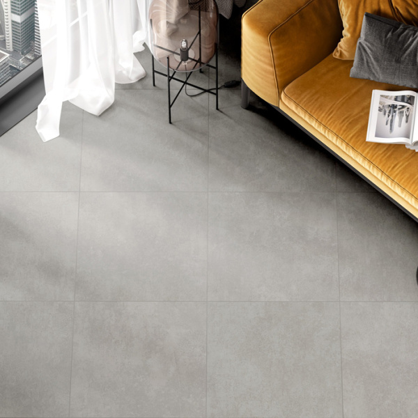 Beton 2