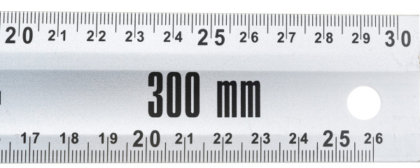 Ugolnik Vihr alyuminievyj 731133 3