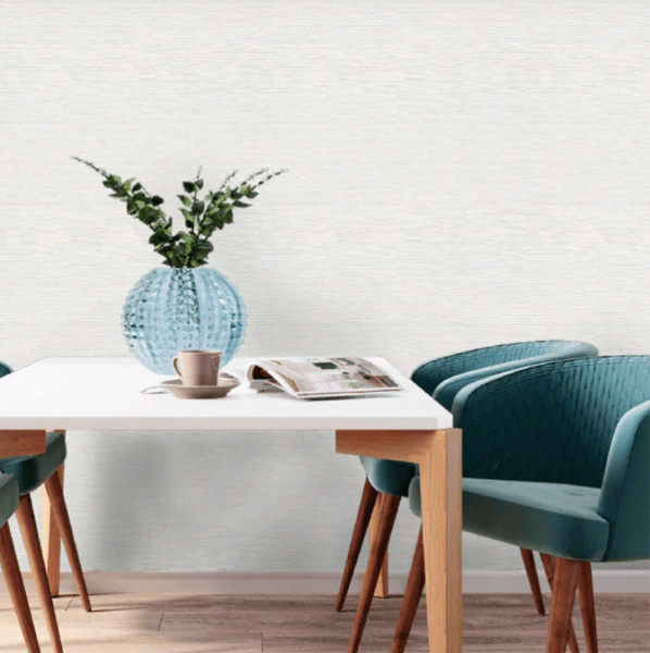 Oboi 1,06h10m Christopher Collection VV72150-14 2