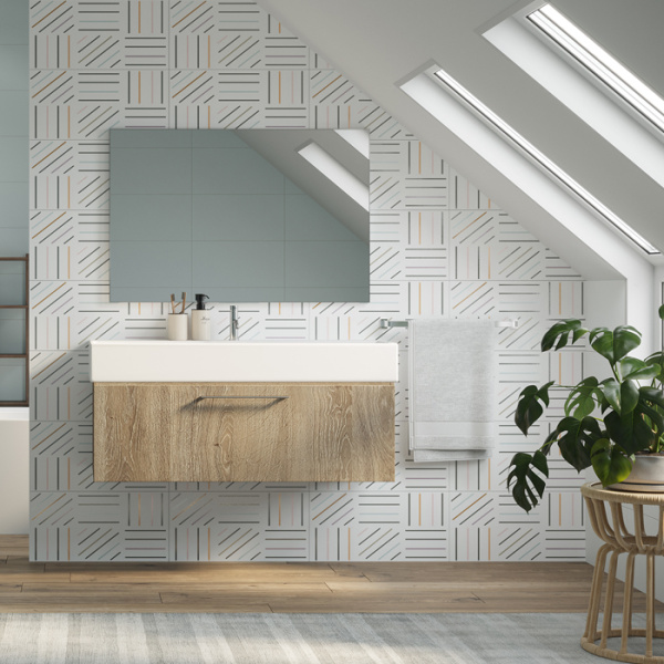 Vstavka Creto Poluna area 25h40 2