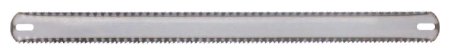 Polotna dlya nozhovki 300mm dvustoronnie (2sht) FIT