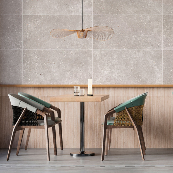 Coral Rock 2 Coral Rock 2