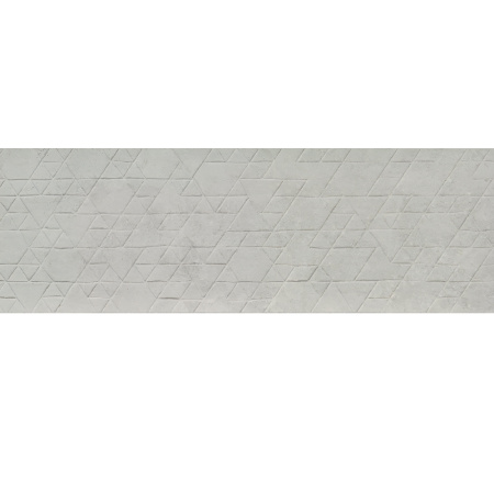 Plitka nastennaya Baldocer Arkety Indus Grey 1