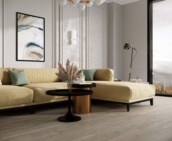 f4b4a5a3_55d3_11ed_b075_48df37e4f8cb_1