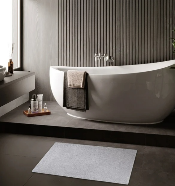 Kovrik dlya vannoj komnaty 2