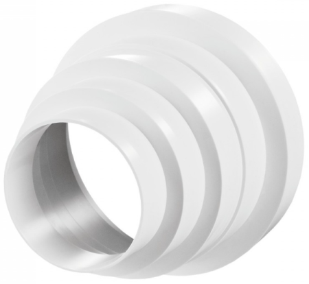 Reduktor VENTS 11519633