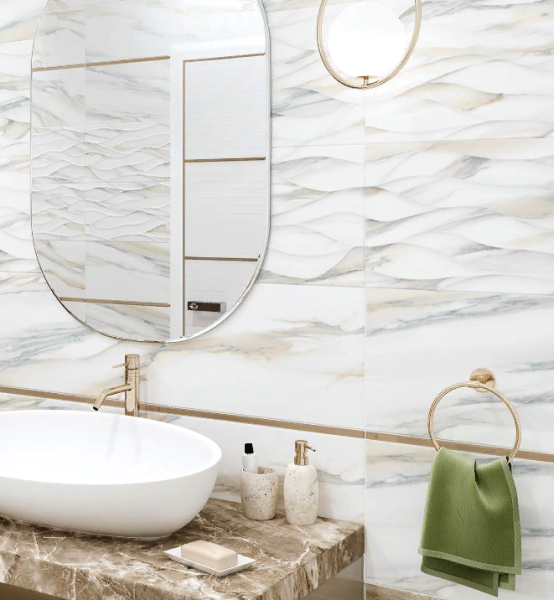 Alma Ceramica Corsica 2