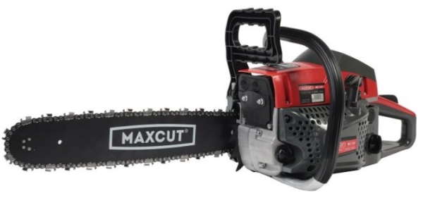 MAXCUT MC 146 2