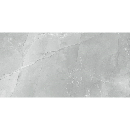Armani Marble Gray 1