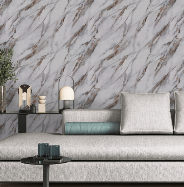 Oboi HomeColor Lovewall 2